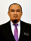 Md Fadly bin Pa'Long